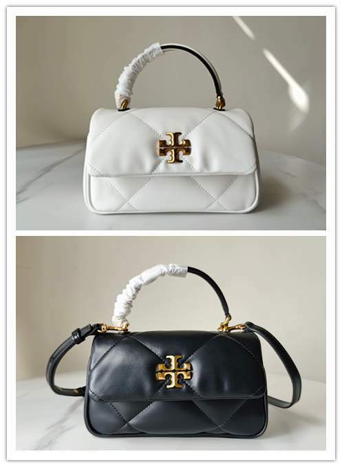 Picture of Tory Burch Handbags _SKUfw237709876fw